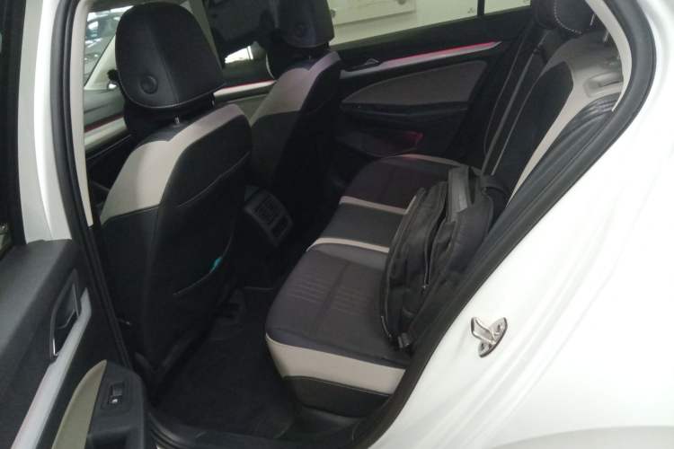 Used Volkswagen Golf 2021 280TSI DSG Pro