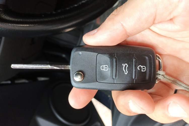 Used Volkswagen Beetle 2017 180TSI Yile Edition