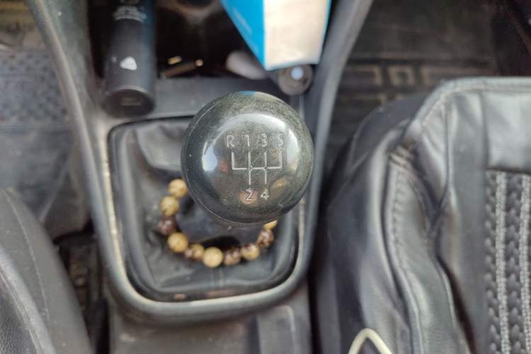 Used Volkswagen Jetta 2013 1.4L Manual Fashion Model