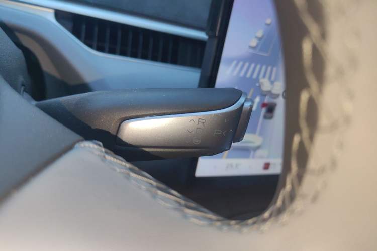 Used XPeng MONA M03 2025 600 with Ultra-Long Range Max