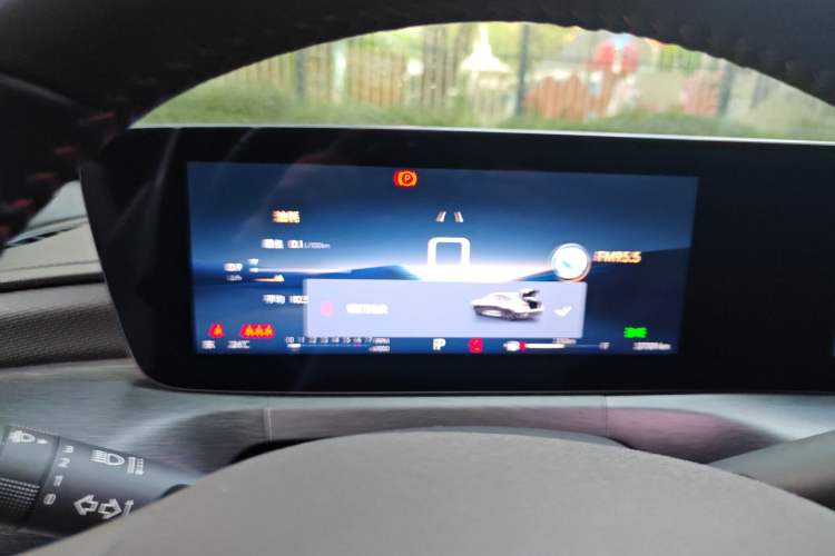 Used Buick Verano 2023 Pro GS Hunter Wind Edition