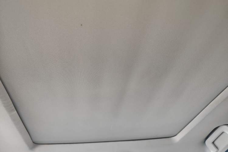 Used Chery Tiggo 7 2017 SPORT 1.5T Automatic Elite Edition