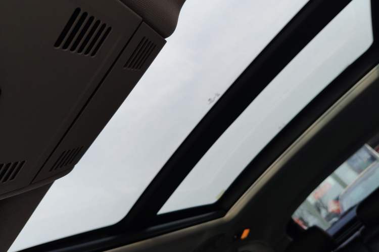 Used BMW X1 2015 sDrive18i Fashion Upgrade Edition