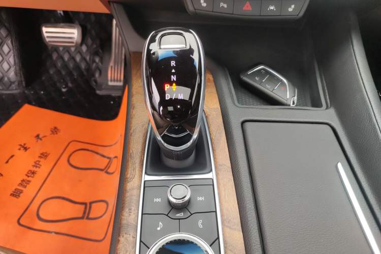 Used Cadillac CT5 2021 28T Prestige Edition