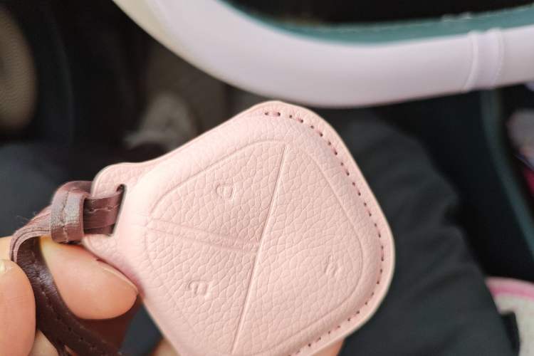 Used Baojun Cloud 2023 460 Max Lingxi Version