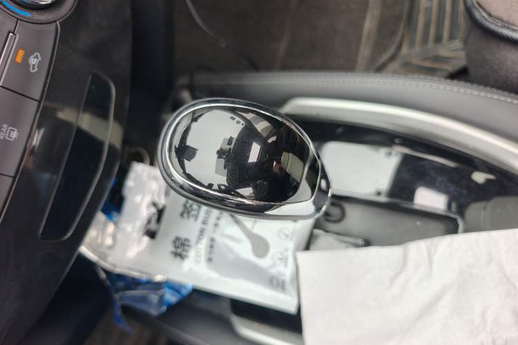 Used Nissan X-Trail 2017 2.0L CVT Comfort Edition 2WD
