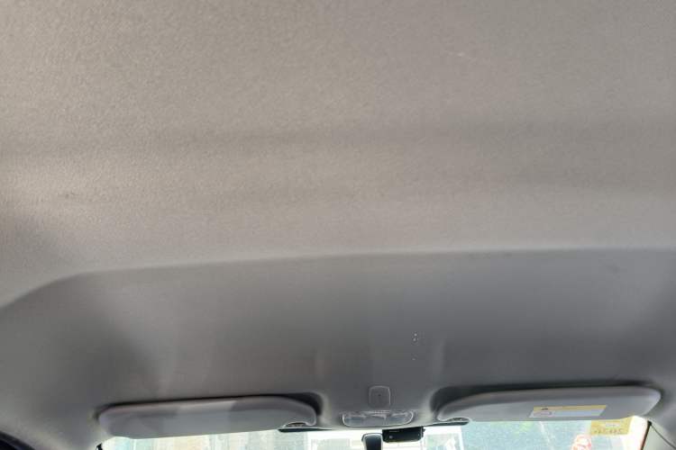 Used Citroen C3-XR 2018 1.6L Automatic Fashion Model
