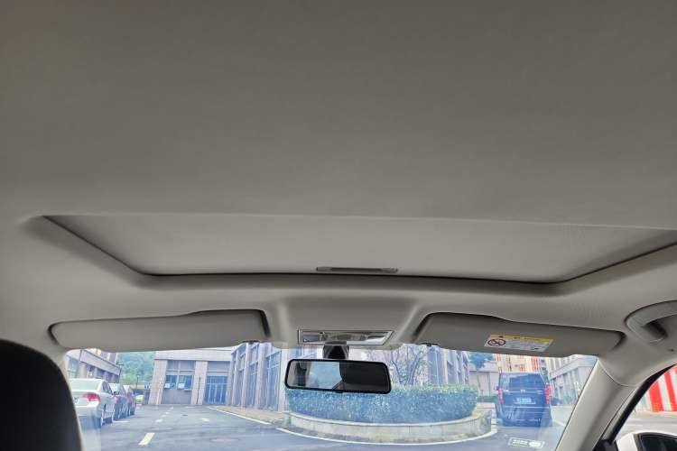 Used Skoda Kamiq 2021 1.5L Automatic Comfort Edition