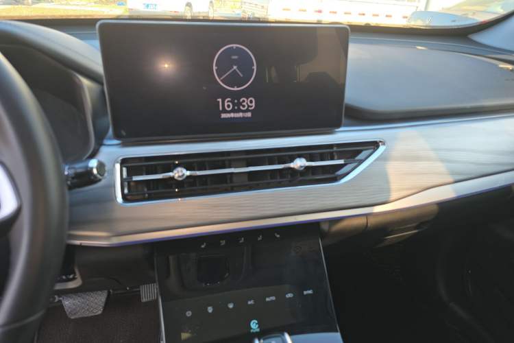 Used Chery Tiggo 8 2021 Kunpeng Edition 290TGDI Automatic Zhubfeng+ Version