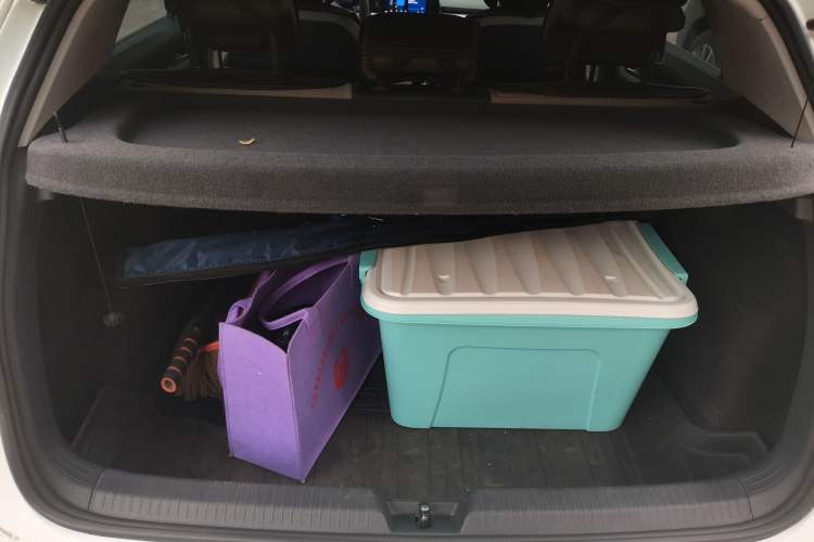 Used Volkswagen Golf 2021 280TSI DSG 30th Anniversary Edition
