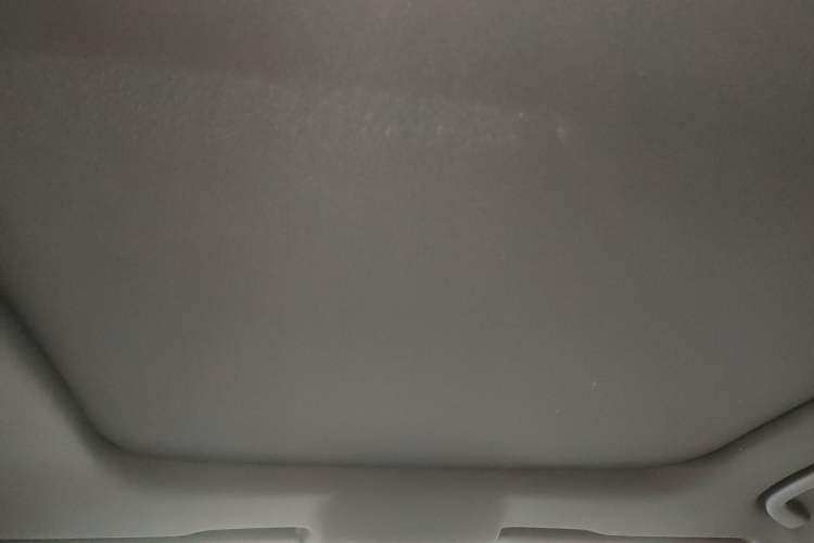 Used BYD Song Pro New Energy 2023 Champion Edition DM-i 110KM Beyond Model