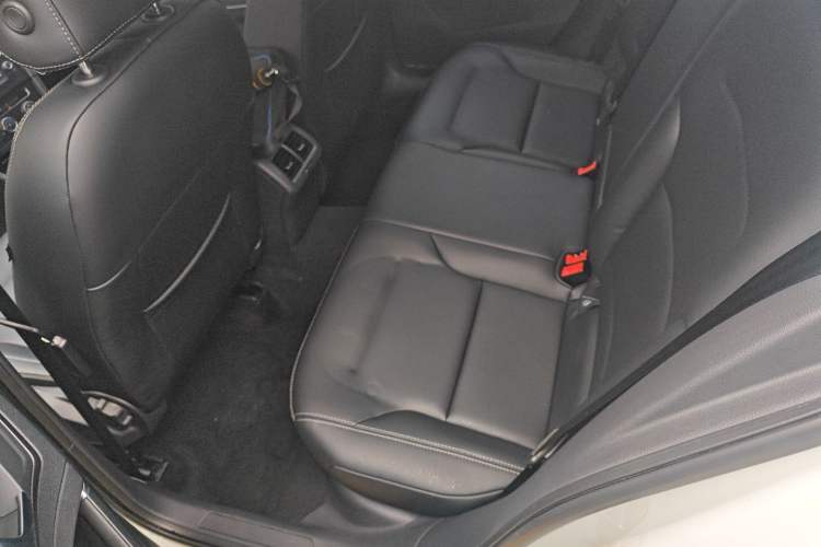 Used Volkswagen Golf 2016 1.6L Automatic Comfort Model