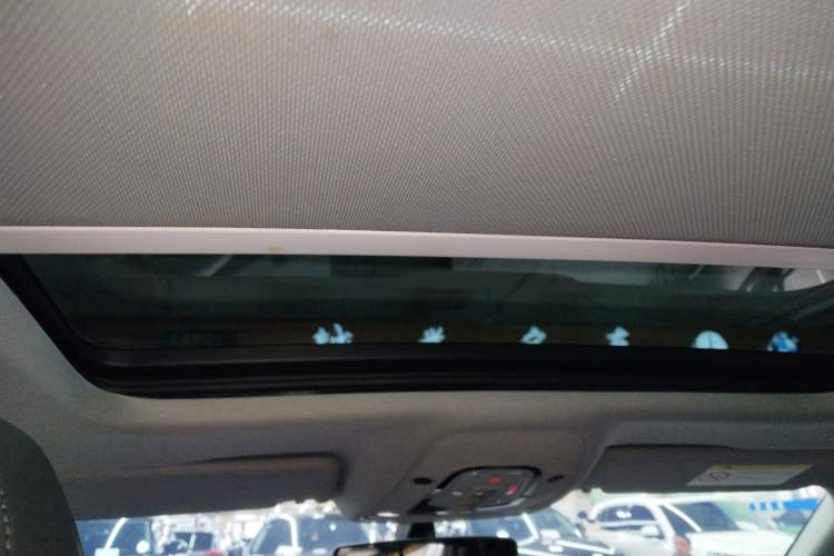 Used Audi A4L 2018 30th Anniversary Edition 40 TFSI Fashion Model