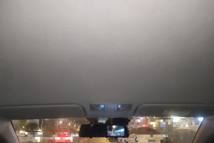 Used Hyundai Verna (new generation) 2016 1.4L Automatic Cool Edition GLS
