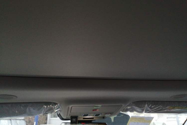 Used Land Rover Range Rover Evoque 2026 Model Range Rover Velar L SE