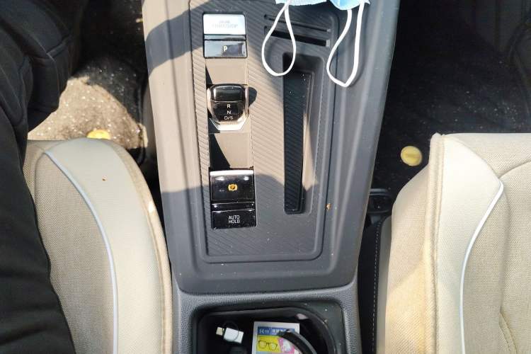 Used Volkswagen Golf 2021 280TSI DSG Pro
