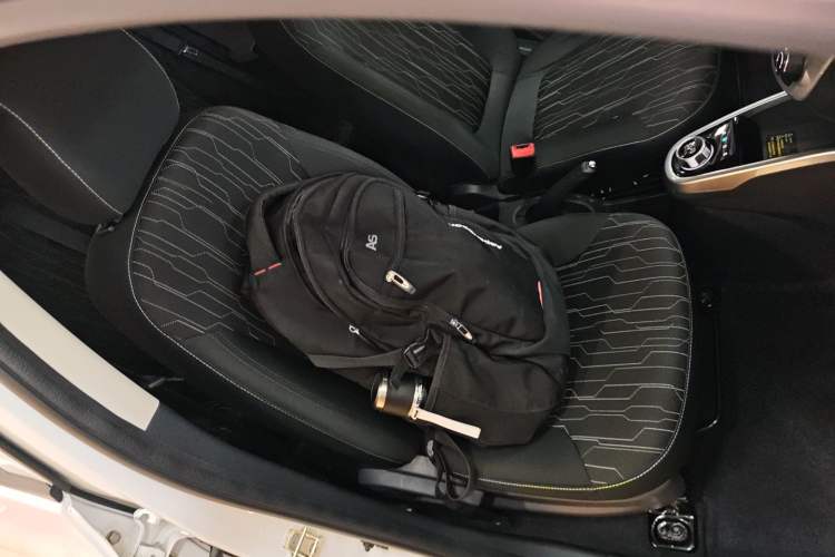 Used Oshan Benni E-Star 2022 National Edition Colorful Limited Edition (Fast-Charging Version) Lithium Iron Phosphate
