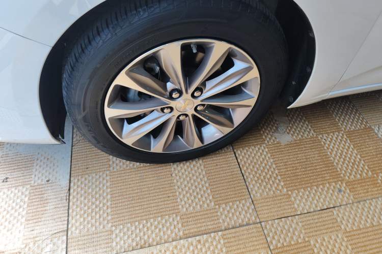 Used Chevrolet Monza 2022 320 Automatic Enjoyment Sunroof Version
