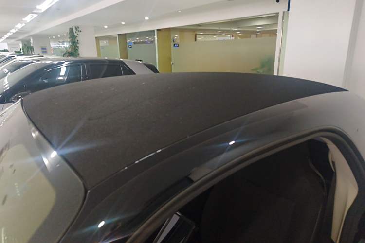 Used smart fortwo 2018 1.0L 52kW Hardtop Dynamic Version China V
