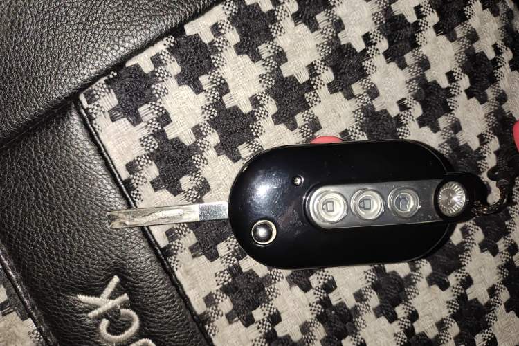 Used Wuling Hongguang MINIEV 2022 Macaron Fashion Model Lithium Iron Phosphate