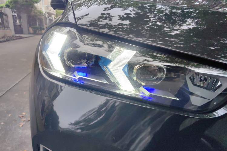 Used BMW X5 2014 xDrive35i Elegant Edition
