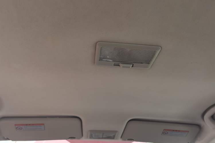 Used Suzuki SX4 2013 1.6L Automatic CoolRide Model