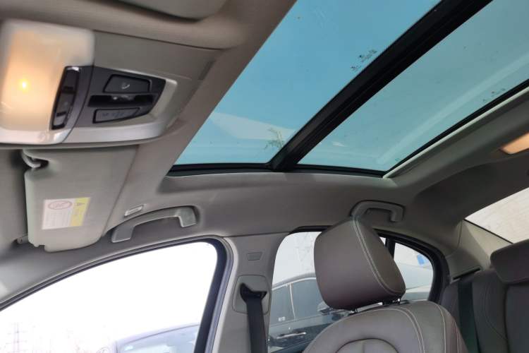 Used BMW 1 Series 2022 120i M Sport Night Edition
