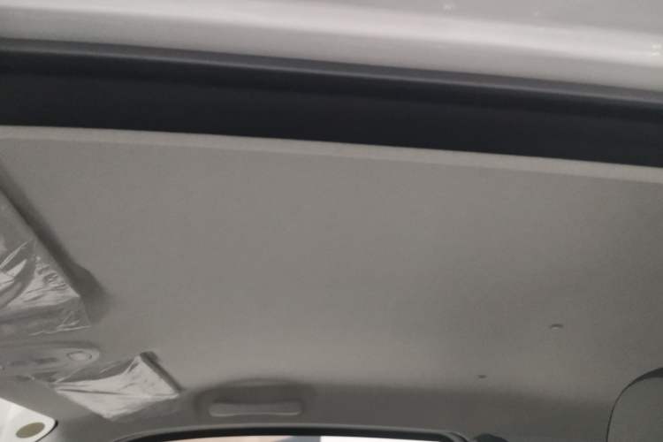 Used Bestune Pony 2025 222km Lightning Horse
