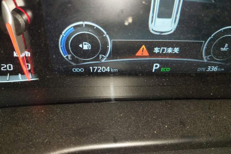 Used CHANGAN CS75 2023 Enjoy Edition 1.5T DCT Luxury Version
