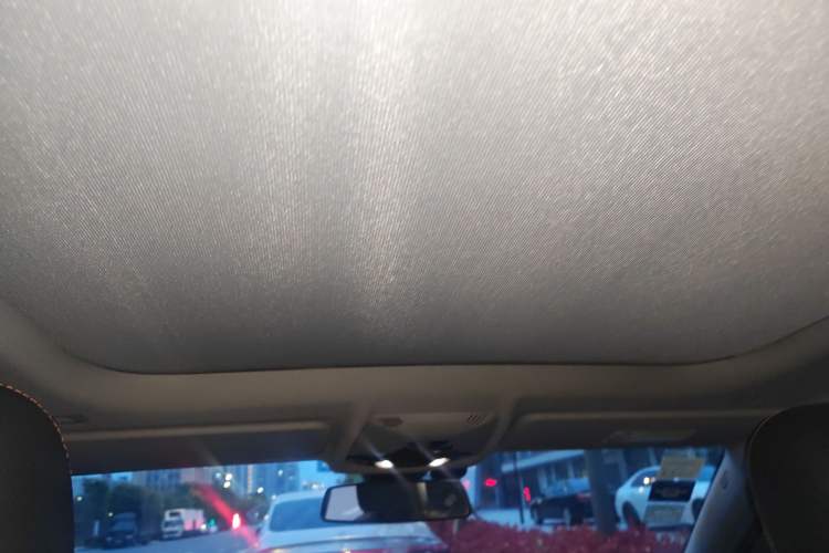 Used BMW 2 Series 2021 225i 4-Door Coupe M Sport Package