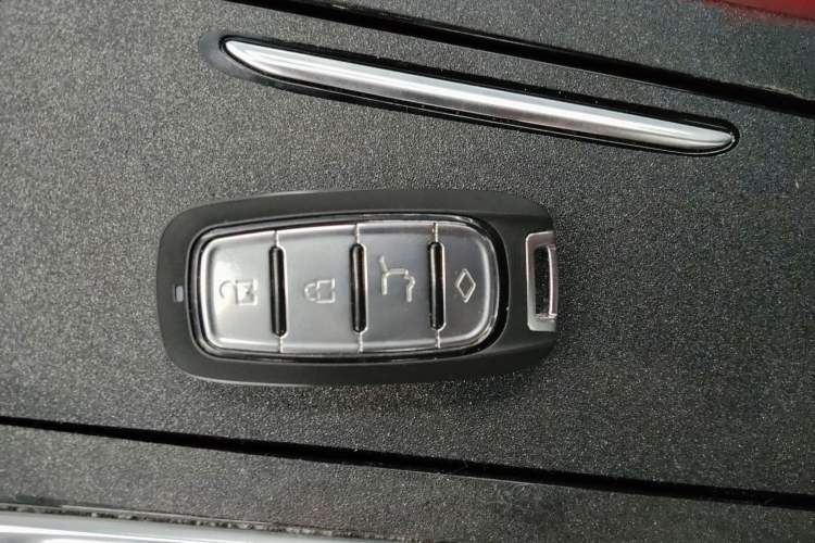 Used JETOUR X70 PLUS 2021 1.6T DCT Base 5-Seater