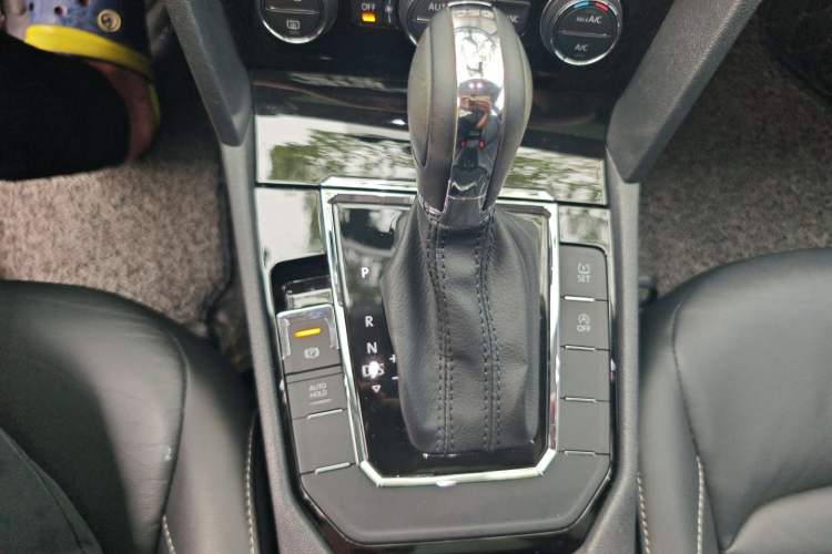 Used Volkswagen Lamando 2018 280TSI DSG Comfort Edition