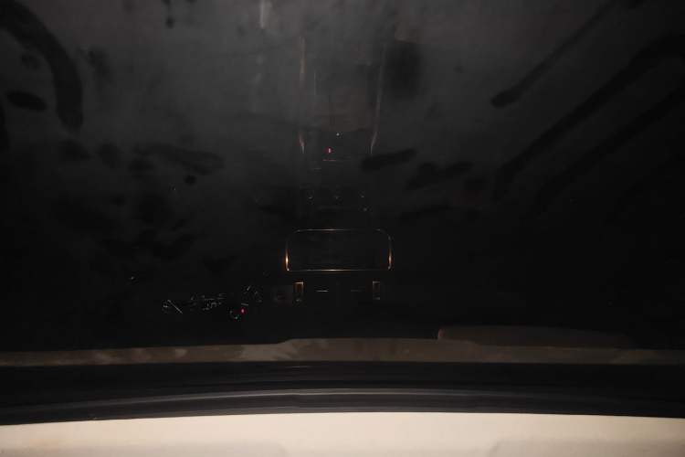 Used Land Rover Range Rover Evoque 2012 2.0T 5-Door YAOZHI Version