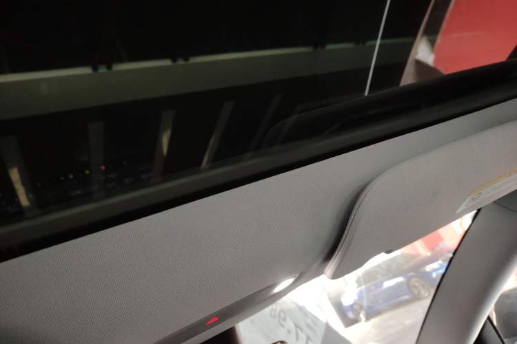 Used Tesla Model 3 2023 Rear-Wheel-Drive Version