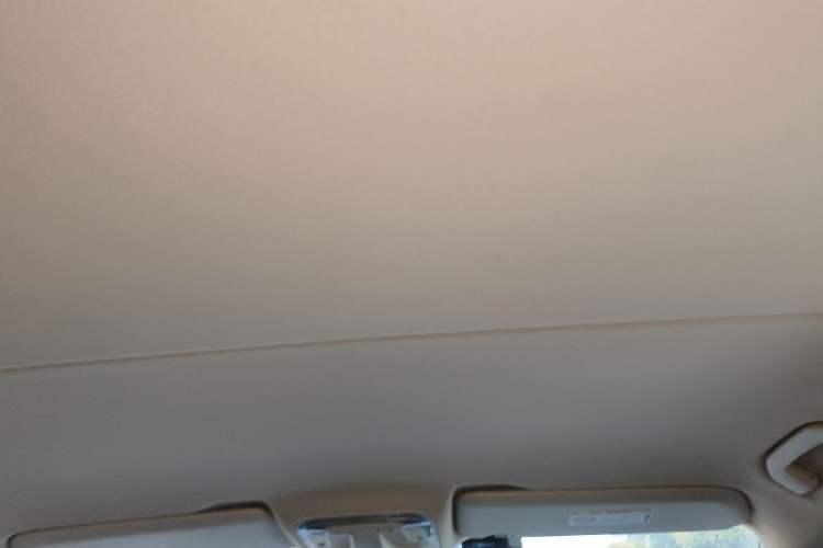 Used Mercedes-Benz Vito 2018 2.0T Elite Version 7 Seats China VI Emission Standard