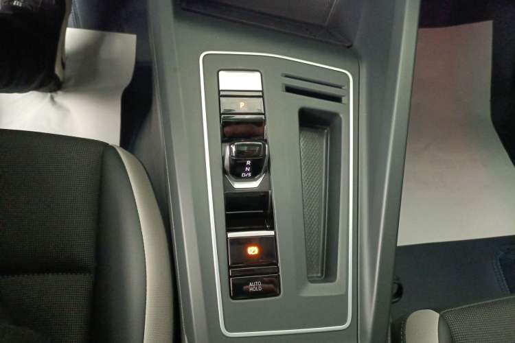 Used Volkswagen Golf 2024 280TSI DSG Pro 50th Anniversary Edition