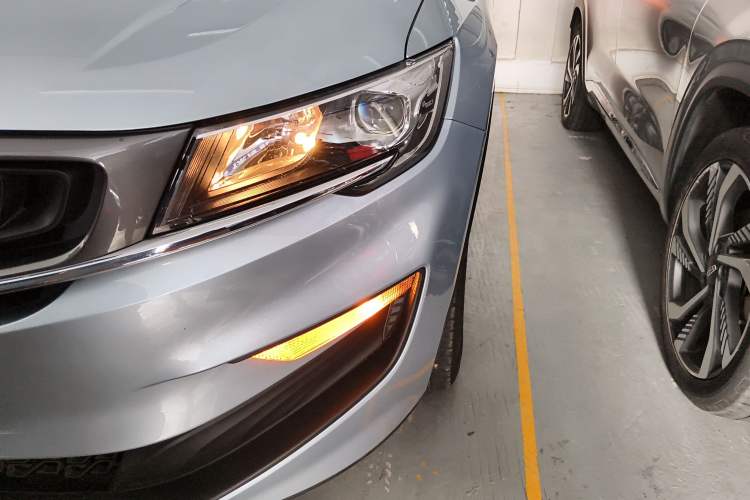 Used Geely Auto Jiajie New Energy 2021 ePro 1.5TD PHEV Comfort Edition
