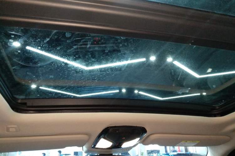 Used BMW X3 2023 xDrive30i Leading Model M Night Edition Package