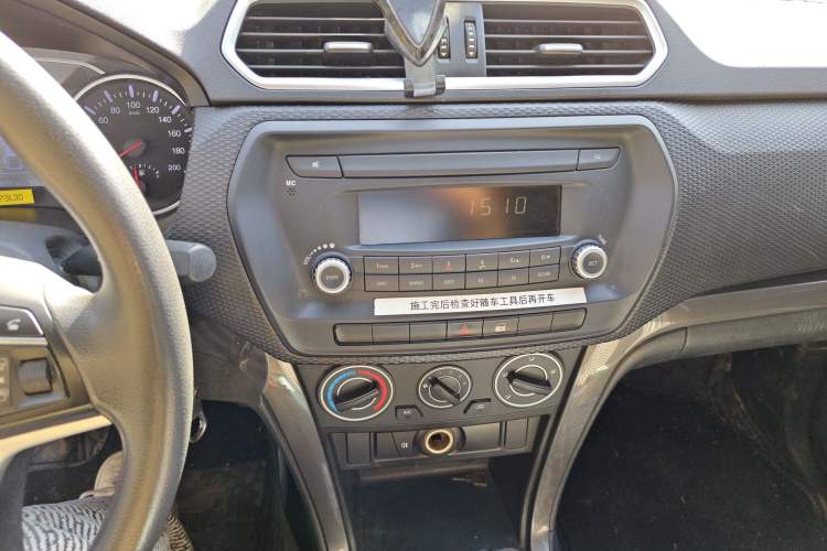 Used Great Wall Wingle 5 2020 2.4L Gasoline Two-Wheel Drive Value Edition Big Double Cab China VI Standard 4K22D4M
