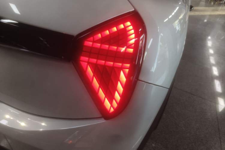 Used MINI MINI 2025 1.5T COOPER Classic Edition