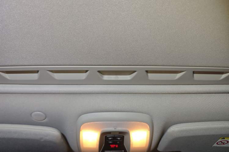 Used Volvo V60 2017 Cross Country T5 AWD China V Standard