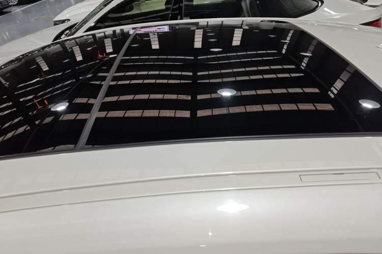 Used BMW 3 Series GT 2020 320i M Sport Package