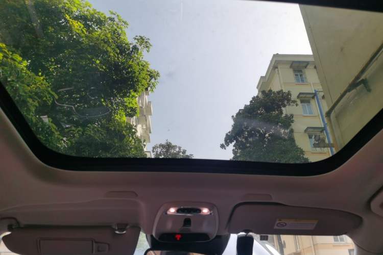 Used Volvo XC60 2019 T5 4x4 Smart Edition China V Standard
