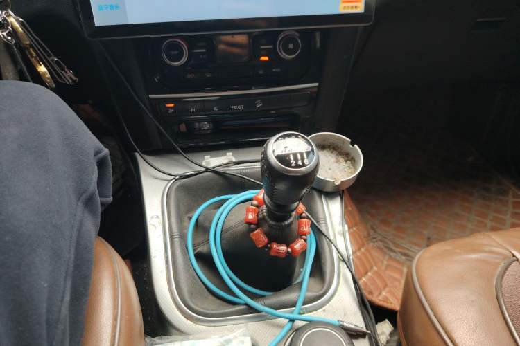 Used Haval H5 Classic 2018 Classic Edition 2.0T Manual 4x4 Prestige Model