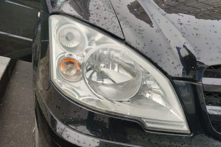 Used Mercedes-Benz Vito 2013 3.0L Elite Edition