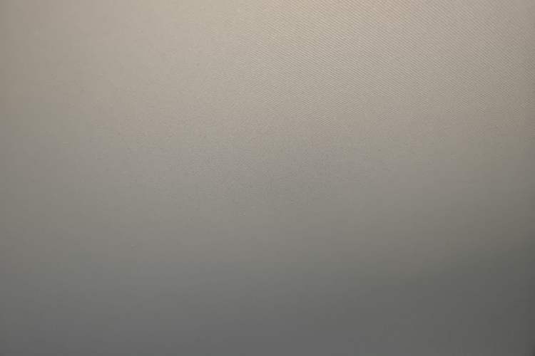 Used Leapmotor B10 2025 510 Joyful Edition
