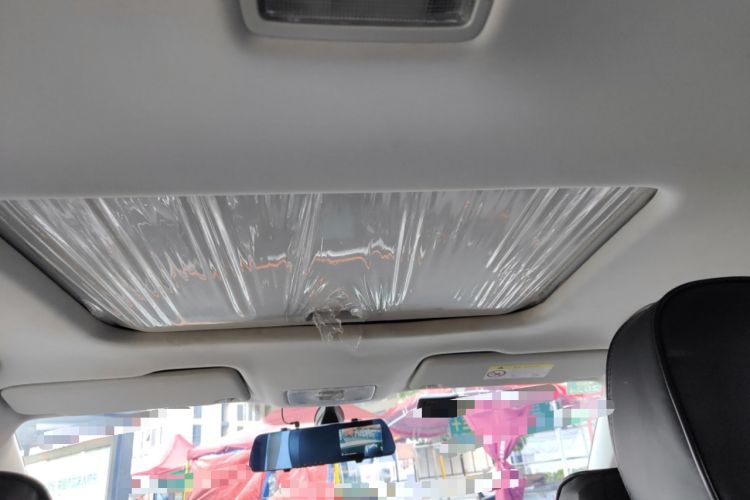 Used Jetta VS5 2022 280TSI Manual Enjoyment Version