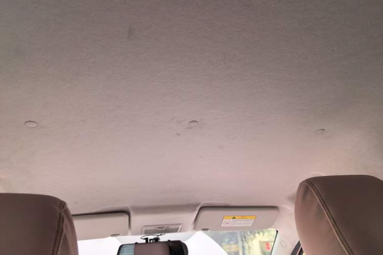 Used Oshan Benni E-Star 2022 Qingxin Edition Colorful Model Lithium Iron Phosphate