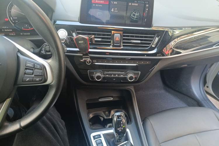 Used BMW 1 Series 2021 120i M Sport Edition