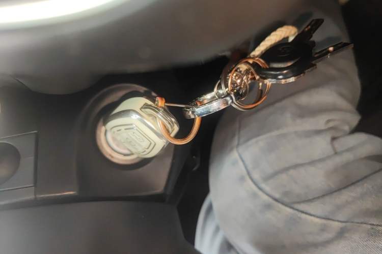 Used Ford Focus 2017 Sedan EcoBoost 180 Automatic Elite Model
